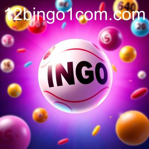 Exploring the Exciting World of Bingo Games: The Ultimate Guide to 12bingo1.com