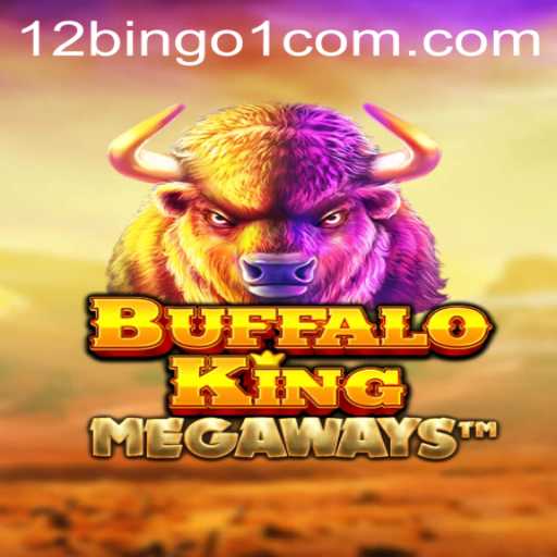 Discover the Thrill of BuffaloKing: A Gaming Adventure
