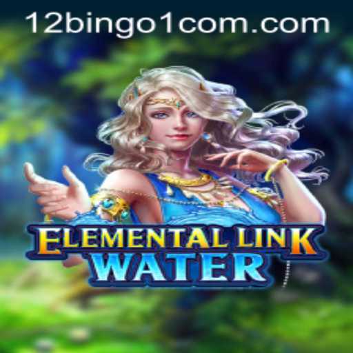 Exploring the Intriguing World of ElementalLinkWater