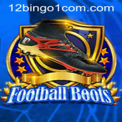 Exploring FootballBoots: A Comprehensive Guide to the Game and Its Rules with 12bingo1.com