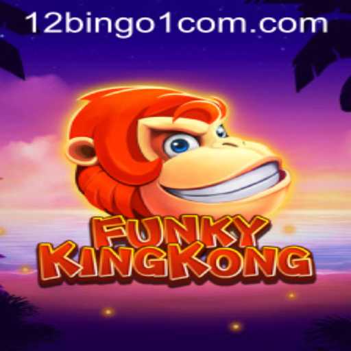 Explore FunkyKingKong: An Exciting New Game