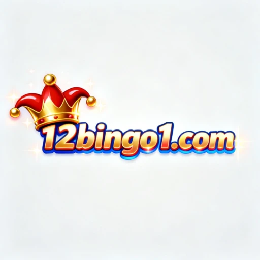 12bingo1.com