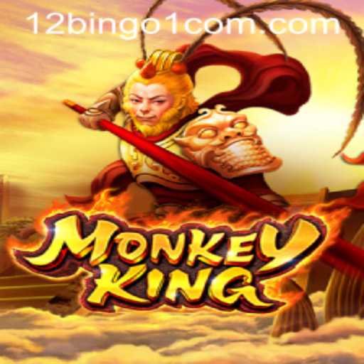 Unveiling MonkeyKing: An Exciting Adventure in Gaming