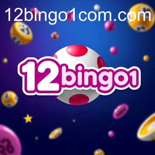 Unlock the Magic of Exclusive Offers with 12bingo1.com