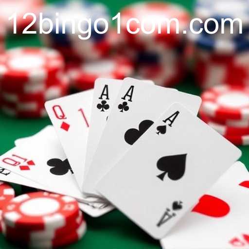 12bingo1.com