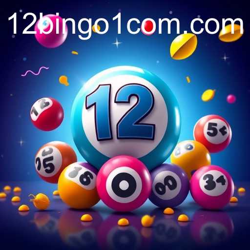 12bingo1.com