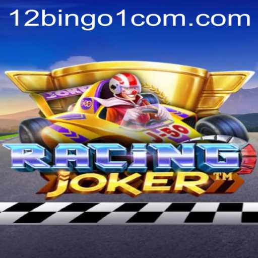 Exploring RacingJoker: A Thrilling New Experience