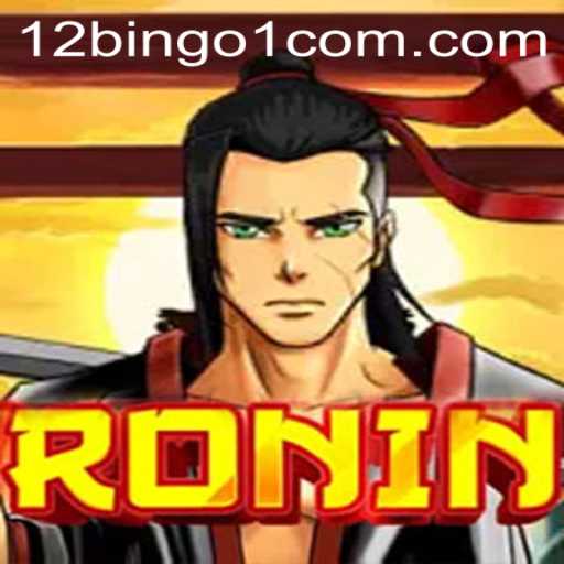 Unlock the World of 'Ronin': An In-Depth Exploration