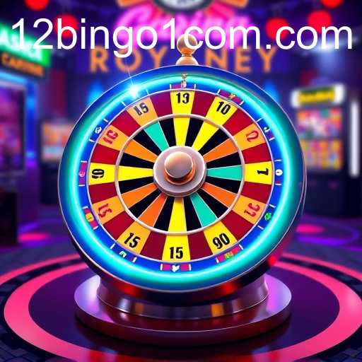 Rotary Games: A Fascinating Spin on Entertainment